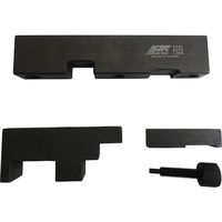 JTC タイミングギヤカバーインストーラー JTC5591 1個 471-9908（直送品）