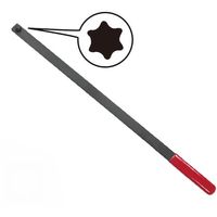 JTC ベルトテンショナーツール JTC4346 1個 508-3038（直送品）