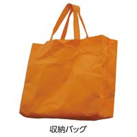 日本緑十字社 LEDロープライト片面発光タイプ PKLーS10 発光色:白 幅13mm×厚さ7mm×長さ10m 275012 1巻（直送品）