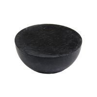 ワイドワーク 防振・防音半球インシュレータ 4個入 WW-THI-304 1個(4個) 65-3658-82（直送品）