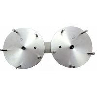 JTC タイミングツール JTC6018 1個 471-9953（直送品）