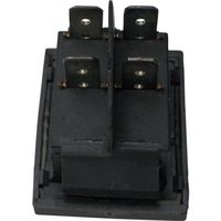 JTC スイッチ JTC4002C-2 1個 507-8310（直送品）