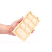 幻冬舎 マンカラ・カラハ ポータブル 1個