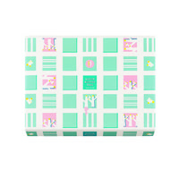 <シュガーバターの木＞シュガーバターの木 コレクション 34個入 1箱 紙袋付き 手土産ギフト お持たせ　お返し　個包装　人気