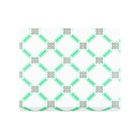 バターステイツコレクション 21個入 1箱 紙袋付き  お菓子　詰合せ　手土産　ギフト　お持たせ　人気　スイーツ