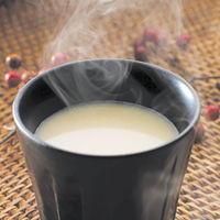 甘酒　中埜酒造 國盛 酒蔵のあまざけ　500g×1本　瓶　ノンアルコール