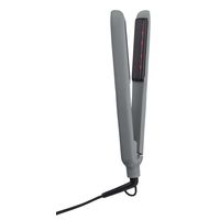 LEDストレートアイロン IRLD-27-GJ201 1個 トリコインダストリーズ