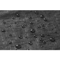 AIVIL（アイビル） バックシャンプークロス イーブイエー SC-23H01 1個 トリコインダストリーズ