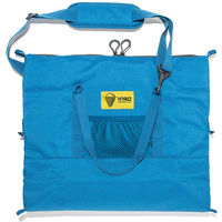 Oregonian Camper(オレゴニアンキャンパー) クーラーキューブ15 ジェイブルー HDC003J 1個（直送品）