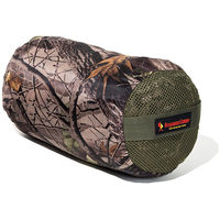 Oregonian Camper(オレゴニアンキャンパー) パディングブランケット リアルツリー OCA2223RT 1個（直送品）