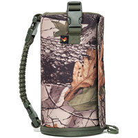 Oregonian Camper(オレゴニアンキャンパー) キッチンペーパーホルダーSUPER リアルツリー OCB2033RT（直送品）