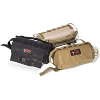 Oregonian Camper(オレゴニアンキャンパー) キッチンペーパーホルダーSUPER ウルフブラウン OCB2033WB（直送品）