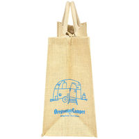 Oregonian Camper(オレゴニアンキャンパー) ジュート キャリオールM オレゴン　フォレスト OCB703OG（直送品）