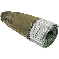 Oregonian Camper(オレゴニアンキャンパー) マットキャリーRO マルチカモ OCB914CM 1セット（2個）（直送品）