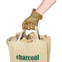 Oregonian Camper(オレゴニアンキャンパー) キャンパーグローブ3DR コヨーテ OCG2010RL 1双（直送品）