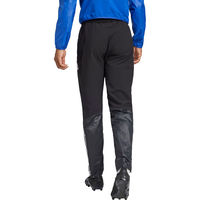 adidas(アディダス) サッカー トレーニングパンツ ウィメンズ ピステ パンツ J/3XL JC6276 KRX43 1セット（1枚）（直送品）