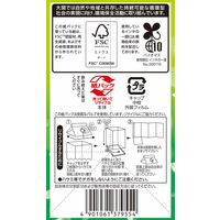 大関 樽香る糖質プリン体Wゼロ パック 900ml 1本 日本酒