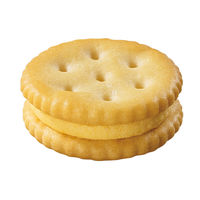 ルヴァンプライムサンドミニ コーンポタージュ味 1セット（1個×6） ヤマザキビスケット クッキー ビスケット