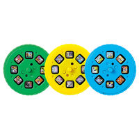 アーテック おとぎばなしプロジェクター2 アプリ付 1個