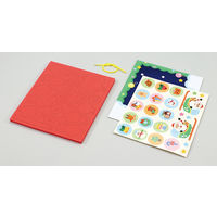 アーテック クリスマス釣りー 1個