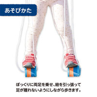 アーテック ソフトぽっくり かめ 1個