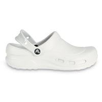 クロックス スペシャリスト ホワイト 22cm 10073A-100-22 1足　サンダル　医療用　ナース