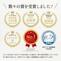 浅野撚糸 エアーかおる べビマム ウォッシュタオル 34×40 赤ちゃん用 柔らかい 繊細 さくらぴんく 6300060074 1枚（直送品）