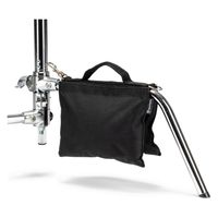 Manfrotto スモールサンドバッグ6kg G100-2 1台（直送品）