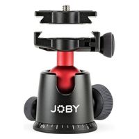 JOBY ボールヘッド 5K JB01547-PKK 1台（直送品）