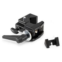 マンフロット スーパークランプ 035 1台（直送品）