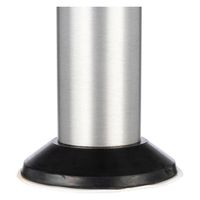 マンフロット オートポール 210cm-370cm 032 1台（直送品）