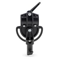 Manfrotto ピポッティング ブームクランプ大 123 1台（直送品）