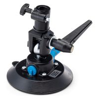 Manfrotto ポンプカップ 241 1台（直送品）