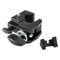 Manfrotto クイックアクション スーパークランプ 635 1台（直送品）