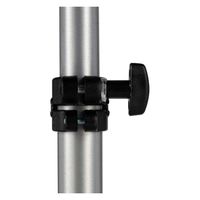 マンフロット ミニポール 175cm-330cm 170 1台（直送品）