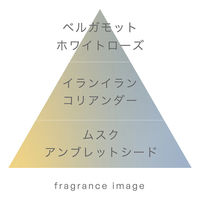 生活の木 pucarito（プカリト） ファブリックミスト tayutau 190ml 1本