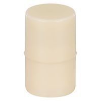 エー・アンド・デイ ケース付き基準分銅型円筒型校正用分銅 M1級 100g JCSS付き AD1607-100M1-00J00 1台（直送品）