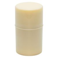 エー・アンド・デイ ケース付き基準分銅型円筒型校正用分銅 F2級 2kg JCSS付き AD1607-2KF2-00J00 1台（直送品）