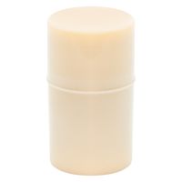 エー・アンド・デイ ケース付き基準分銅型円筒型校正用分銅 M1級 2kg 一般校正付き AD1607-2KM1-00A00 1台（直送品）