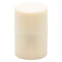 エー・アンド・デイ ケース付き基準分銅型円筒型校正用分銅 M1級 500g 一般校正付き AD1607-500M1-00A00 1台（直送品）