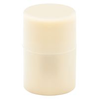 エー・アンド・デイ ケース付き基準分銅型円筒型校正用分銅 F2級 500g JCSS付き AD1607-500F2-00J00 1台（直送品）