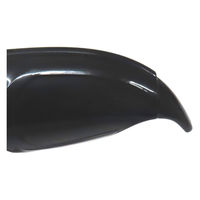 富士商 穴掘りグローブ ワイドサイズ F21622 1双（直送品）