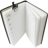 トーキンコーポレーション スライドクリップ猫 4P シルバー SC-N4S 1セット(4個入×5)（直送品）