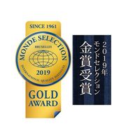 福徳長 純米吟醸酒 す～っと飲めてやさしいお酒 パック 1.8L 1セット（1本×3） 日本酒