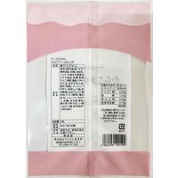 たらこクリーム＆しらす味 8枚入 1袋 でんすん堂 えびせん 煎餅 せんべい おつまみ 個包装 小分け