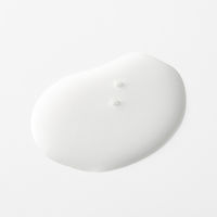 無印良品 オリーブオイル（詰替用） 180mL 良品計画