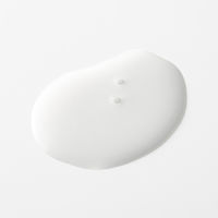 無印良品 オリーブオイル（携帯用） 50mL 良品計画