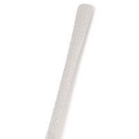 槌目ステンレスヒメフォーク サテン加工 LAKOLE/ラコレ