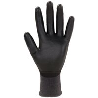 アトム 1670ーMタッチワーク18 M 1670-M 1セット(20双)（直送品）