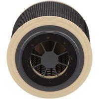 アマノ MJー15用 アフターフィルターセット OMY81417 1個 522-6079（直送品）